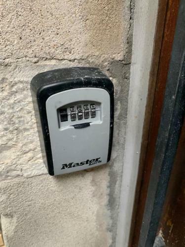 Apartamento Biarritz Quartier Des Halles Et 2min Grande Plage