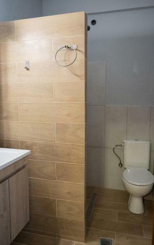 Este Luxury Apartments
