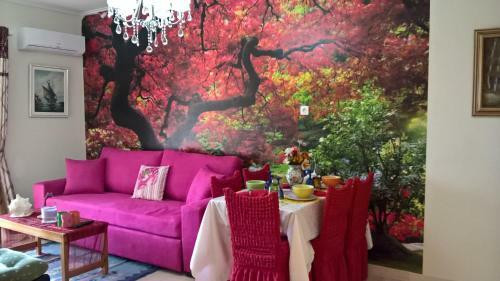 Apartamento Waves Resort