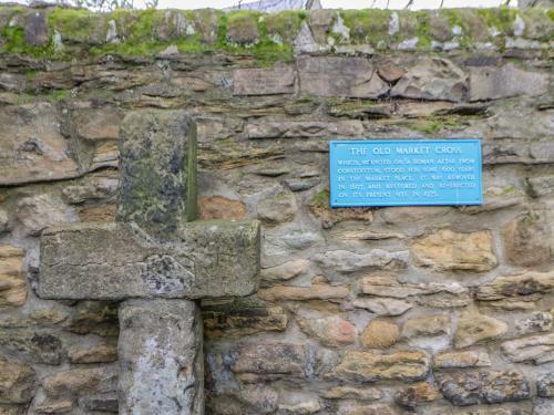 Bramwell House
