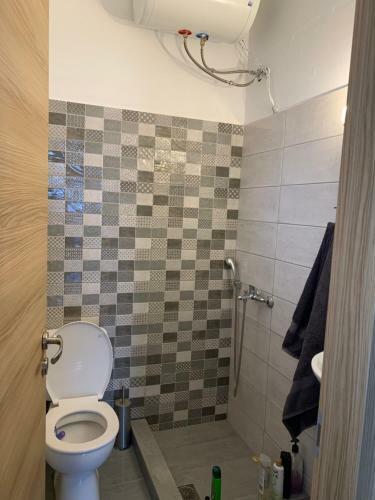 Apartamento ????? ?????????? ???????