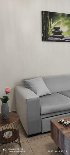 Apartamento Liland Little Harbor
