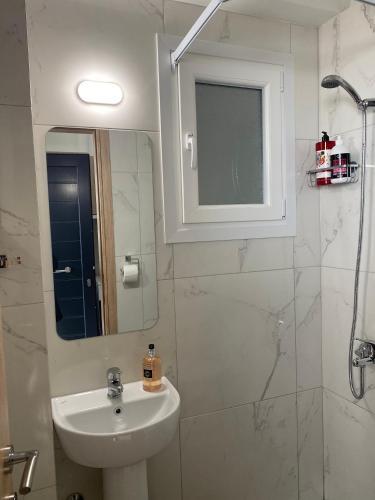 Apartamento Atelier (ka1)