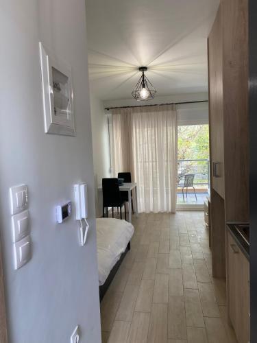Apartamento Atelier (ka1)