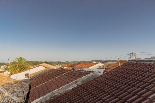 Apartamento Southern Vacation House