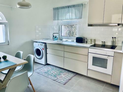 Apartamento Pera Casa