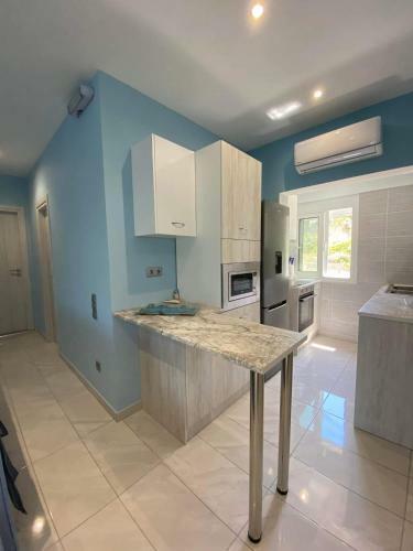 Apartamento Corfu Sunset House