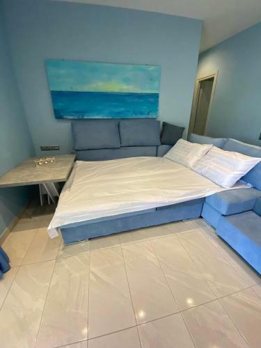 Apartamento Corfu Sunset House
