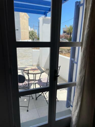 Deda Apartments