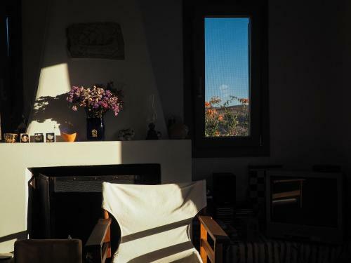 Villa Mariza