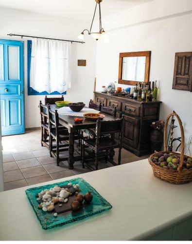 Villa Mariza