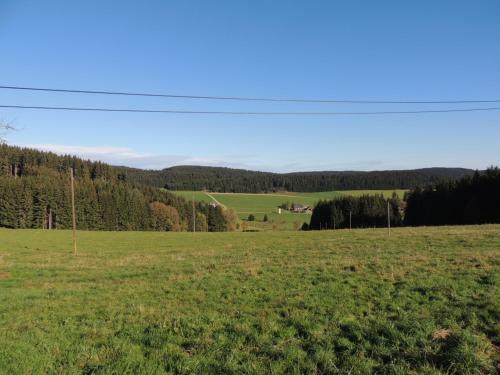 Hostal Pension Altvogtshof