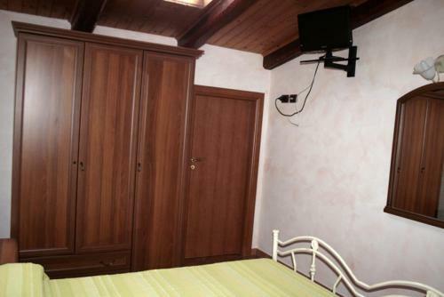 Agroturismo Cascina Concetta