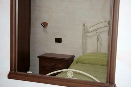 Agroturismo Cascina Concetta
