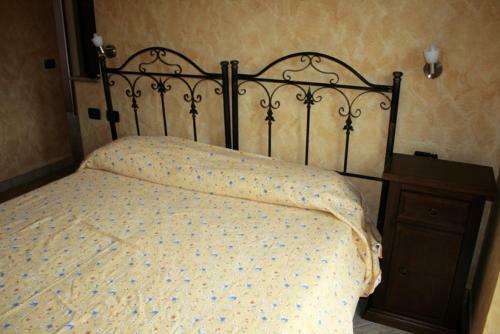 Agroturismo Cascina Concetta