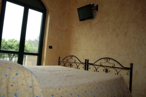 Agroturismo Cascina Concetta