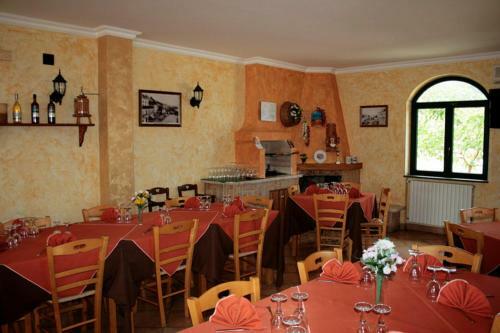 Agroturismo Cascina Concetta