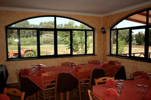 Agroturismo Cascina Concetta