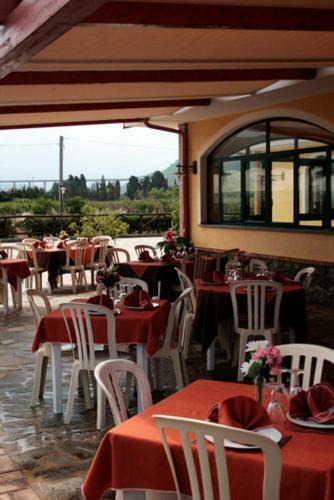 Agroturismo Cascina Concetta