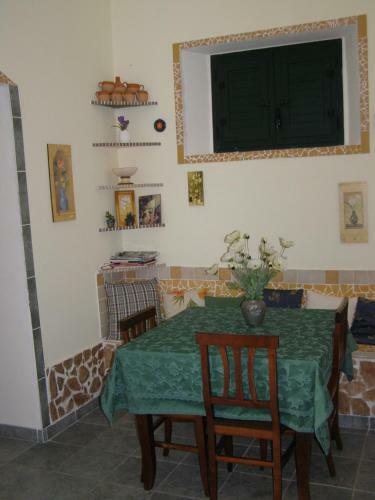 B&B Casa Dei Mille