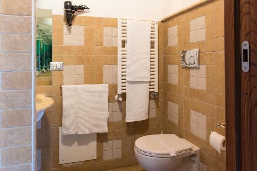 B&B Murat