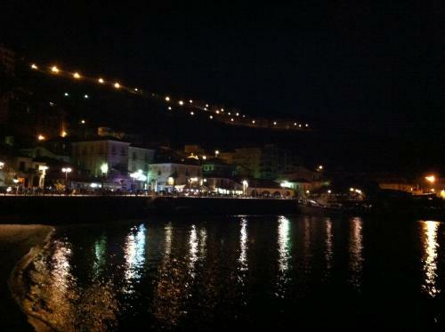 B&B Murat