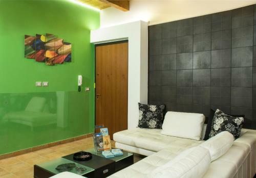 B&B Murat