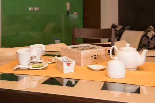 B&B Murat