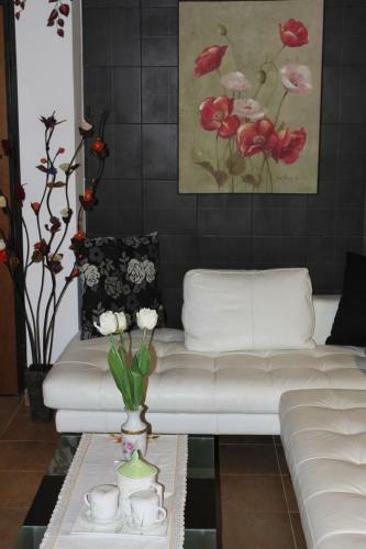 B&B Murat