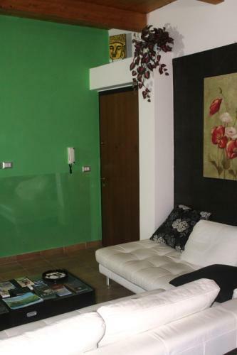 B&B Murat