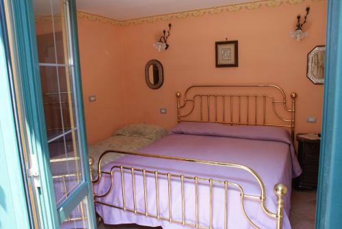 Bed And Breakfast Casa Armonia