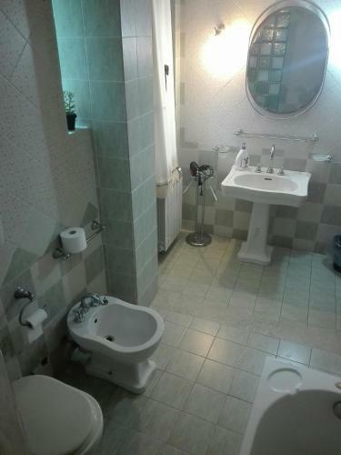 Bed And Breakfast Casa Armonia