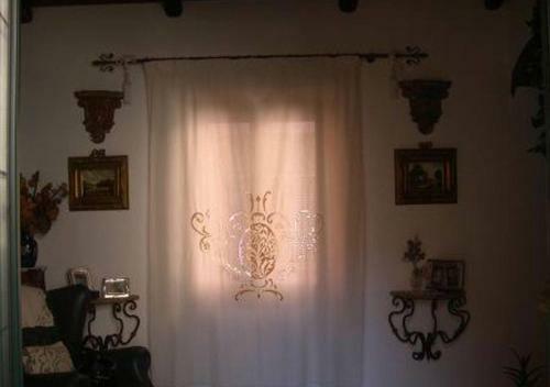 Bed And Breakfast Casa Armonia