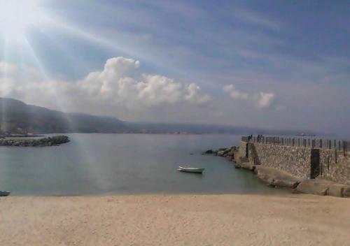 Bed And Breakfast Casa Armonia