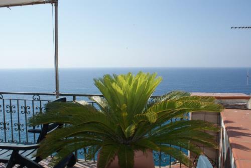 Bed And Breakfast Casa Armonia