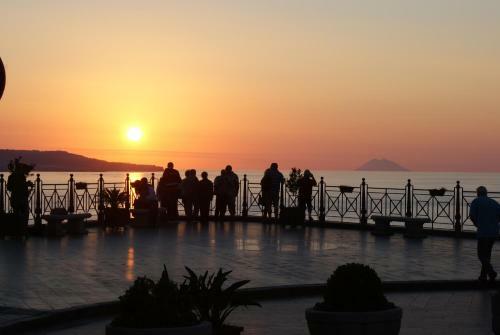 Bed And Breakfast Casa Armonia