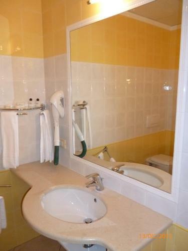 Hotel Marinella