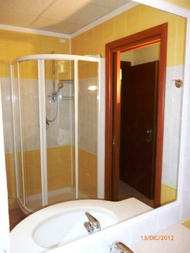Hotel Marinella