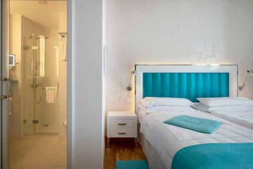 Piccolo Grand Hotel