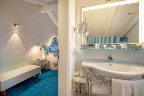 Piccolo Grand Hotel