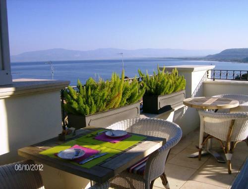 Piccolo Grand Hotel