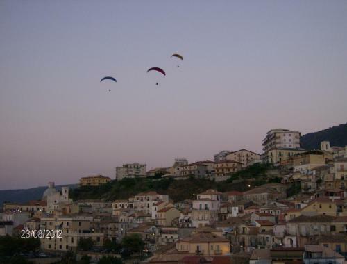 Piccolo Grand Hotel
