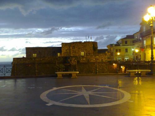 Piccolo Grand Hotel
