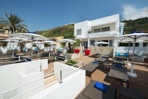 Piccolo Grand Hotel