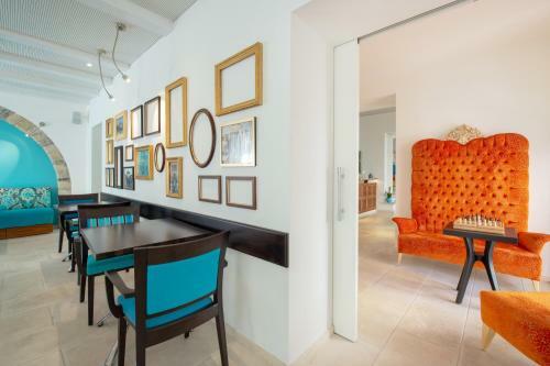 Piccolo Grand Hotel
