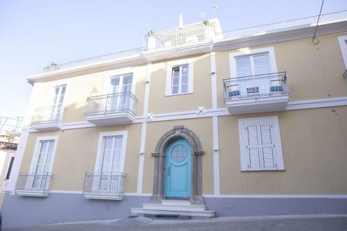 Piccolo Grand Hotel