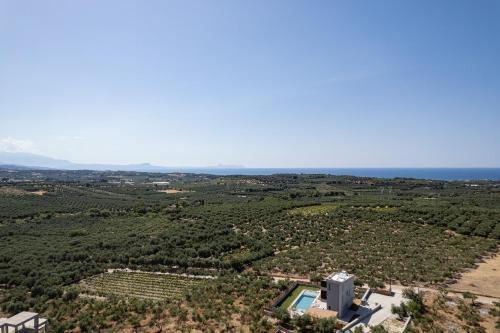 Treetop Villa ??, Outstanding Spiritual Retreat!