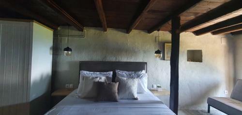 Lydia Grace Nature Residence