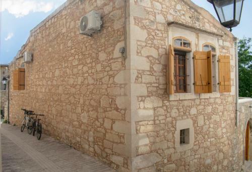 Villa Casa Cantico