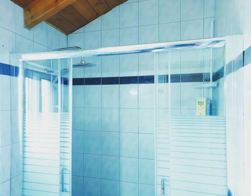 Apartamento Proti House